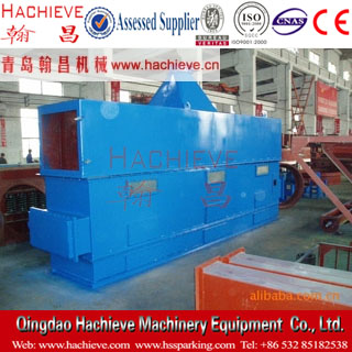 Y91 Series Pneumatic conveying equipment