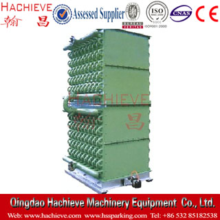 S52 Series Sand temperature regulator